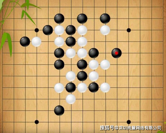 戏开发流程都有什么？PP电子常见的棋牌游(图1)